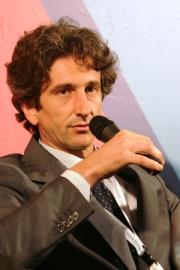 Paolo Perrone